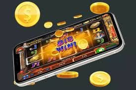 v123b Live Casino