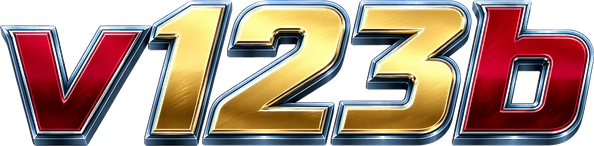 v123b